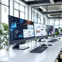 کافی نت / انجام تمامی امور کافی نتی و اینترنتی