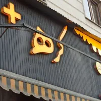 کارگر ساده  و کمک اشپز