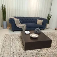 مبل و میز ناهارخوری