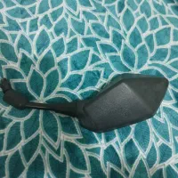 یک دونه اینه