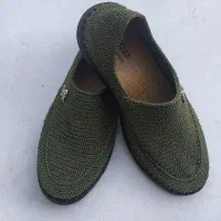 کفش