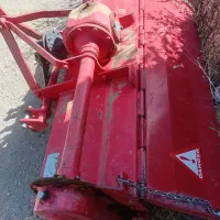 روتیواتور یا کولوخردکن