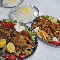 ظرفشور