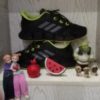 کتونی آدیداس کلیماکول ونتو