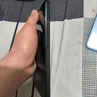 شیائومی redmi 12 با حافظهٔ ۲۵۶ گیگابایت|موبایل|تهران, آهنگ|دیوار
