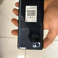 note10pro|موبایل|نجف‌آباد, جعفرآباد|دیوار