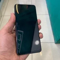 سامسونگ A02