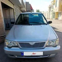 پراید132مدل 90