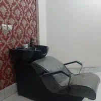 فروش لوازم سالن زیبایی