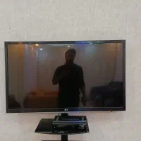 تلویزیون ال جی ۴۹ اینچ