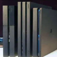 امریکااسیا اروپا فت fatپی اس خریدار فایps4ps5اکانت