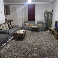 فروش آپارتمان 70 متری در رجایی