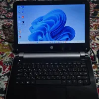 لپ تاپ HP 210 G1
