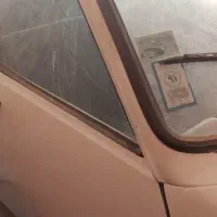 رنو سپند ۵