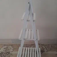 استند گل