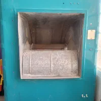 کولر ابی 7000