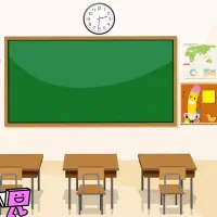 کلاس تقویتی اول تا سوم ابتدایی