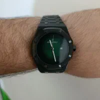 ساعت برند AUDEMARS PIGUET (AP) در حد نو