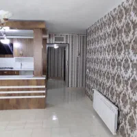 فروش واحد فول امکانات (الغدیر،یاس ۳۴)
