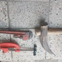 اچار لوله