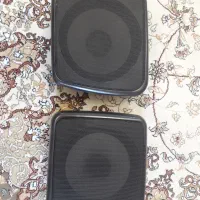 باند فابریکی پژو پارس