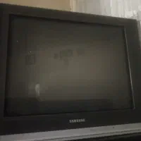 تلویزیون سامسونگ