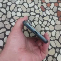 گوشی a54|موبایل|باغستان, |دیوار