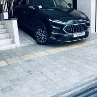 kmc k7 مدل 1402