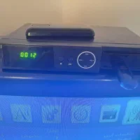 گیرنده دیجیتال Next