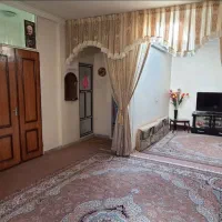 فروش مسکونی ویلایی