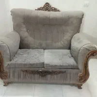 مبل ۷ نفره