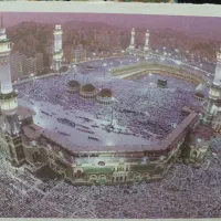 فروش فیش عمره برای کمک به هموطن بیمار و نیازمند