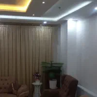 رهن-آپارتمان-85متری-خدایوندی-فرهنگیان