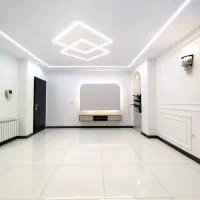 70-متری-با-پارکینگ-اختصاصی-قیمت-کل