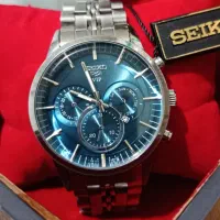 ساعت مچی برند Seiko