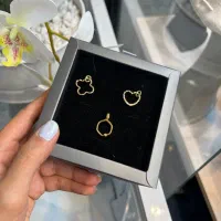 طلای کم اجرت و کادویی