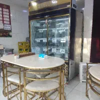 استخدام نیرو آقا درجگرسرا