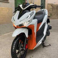 کلیک 1401 بلنتا