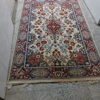 فرش|فرش|محمدیه-قزوین, |دیوار