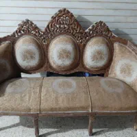 مبل|مبلمان اداری|شاهین‌شهر, فیض|دیوار