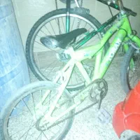 دوچرخه|دوچرخه، اسکیت، اسکوتر|خرمدره, |دیوار