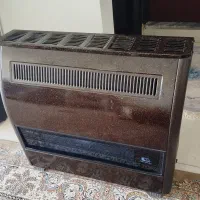 بخاری