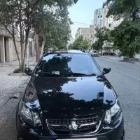 کوییک در حد صفر