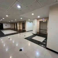 ۵۴ متری اداری در مجتمع شهریار