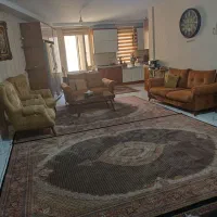 آپارتمان-سه-خوابه-112متری-پذیرایی-بزرگ