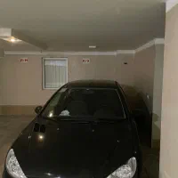 تمیزترین و سالمترین ۲۰۶