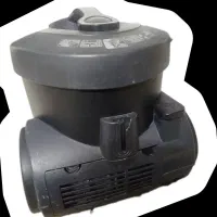 جاروبرقی LG