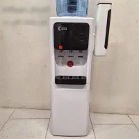 آبسرد کن سوپر کاسا