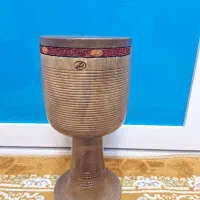 تنبک