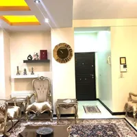 ۶۴ متر نوساز ، فول امکانات|اجارهٔ آپارتمان|تهران, نواب|دیوار